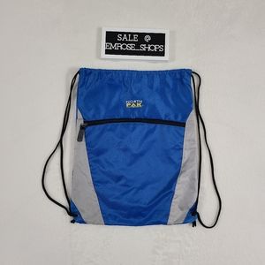 North Pak Drawstring Bag ❤